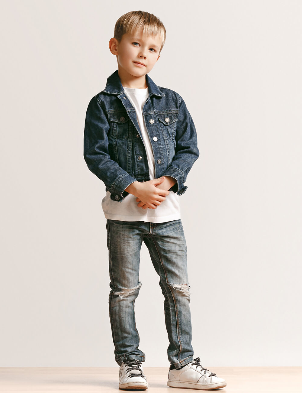 Shop Primary Image