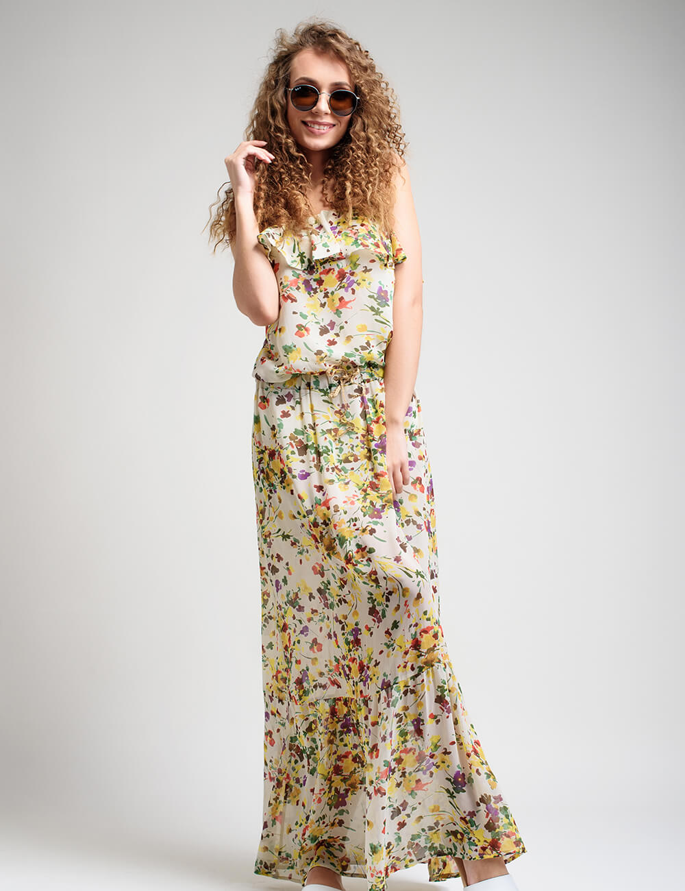 Shop Primary Image