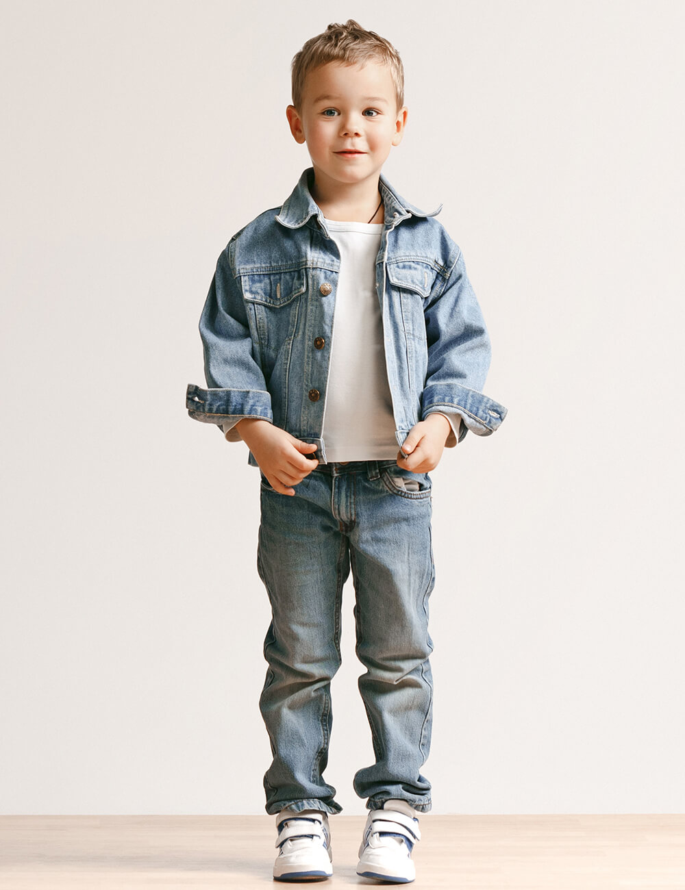 Shop Primary Image