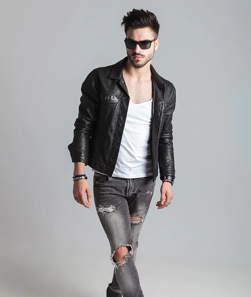 Home-6-collection-image-3