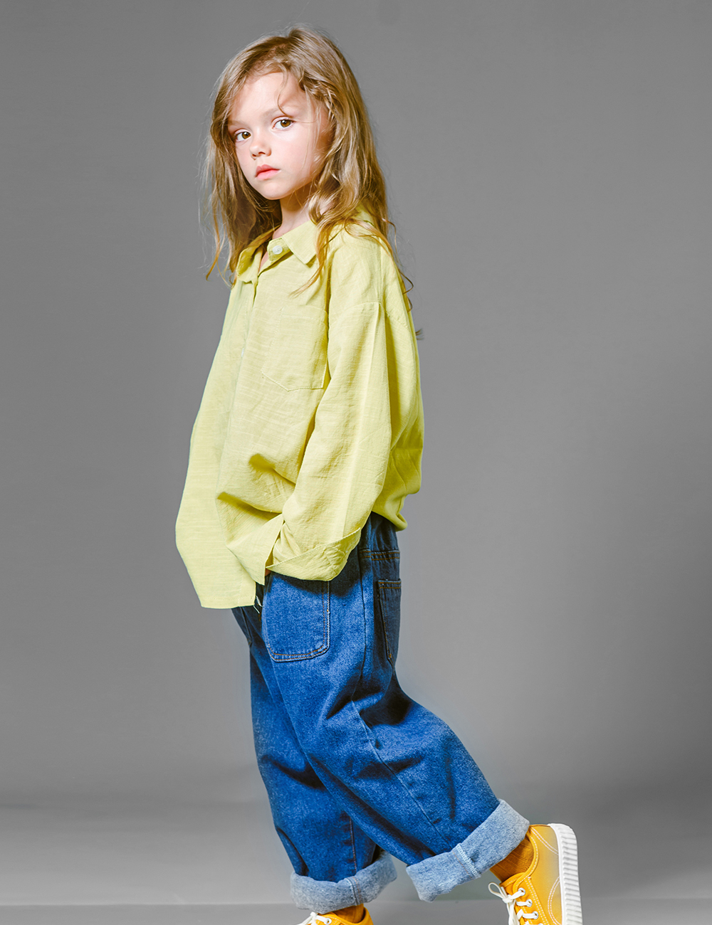 Shop Primary Image