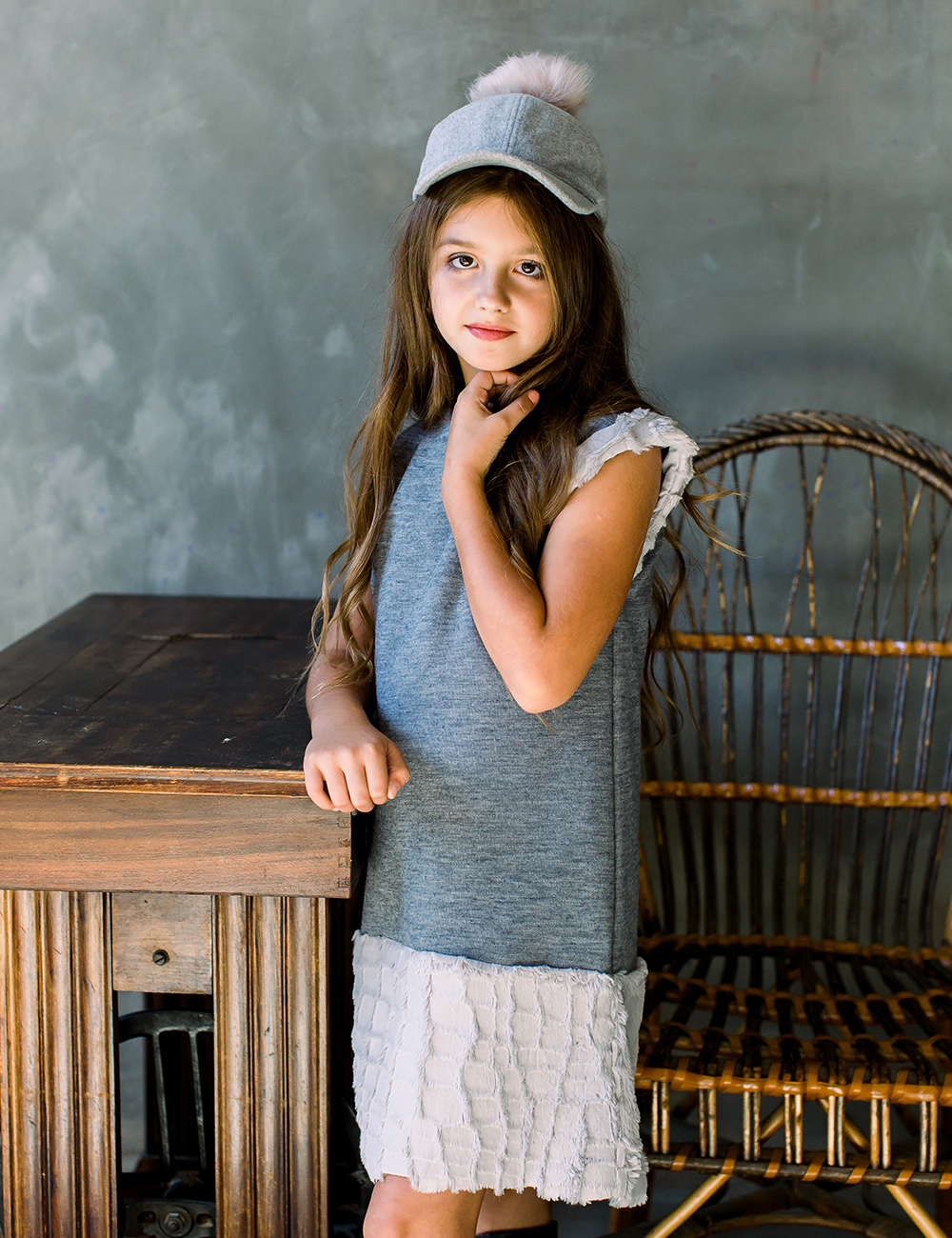 Shop Primary Image