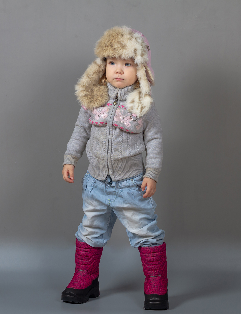 Shop Primary Image