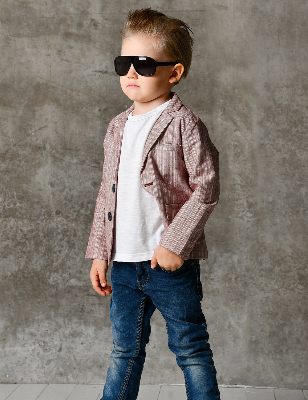 Shop Primary Image
