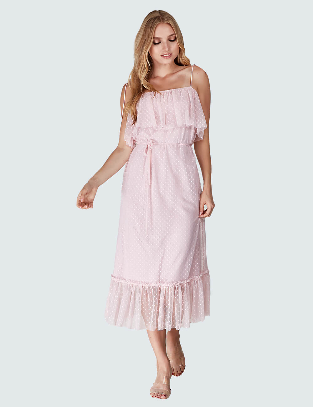 Shop Primary Image