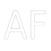 Armeens